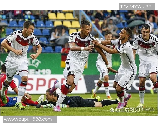 2017年拜仁慕尼黑对阵AC米兰精彩录播回顾与赛后分析