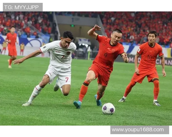 越南与泰国足球实力对比谁更强大分析与探讨