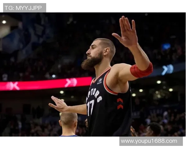 约纳斯瓦兰丘纳斯的篮球之路与职业生涯成就分析