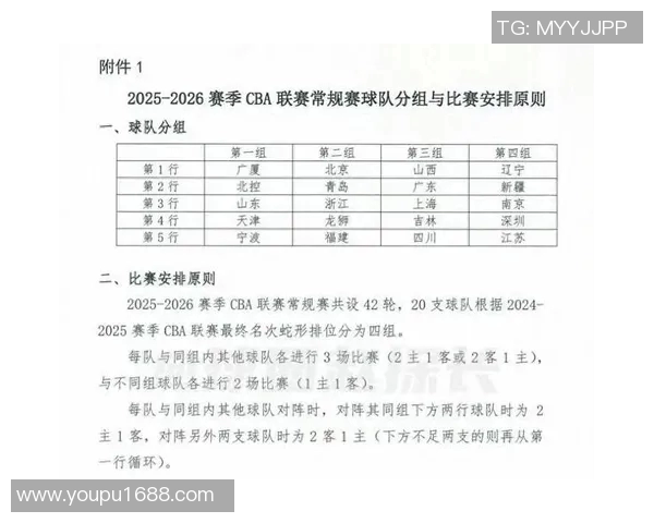 2017年CBA辽宁队对阵同曦队精彩回顾与赛后分析
