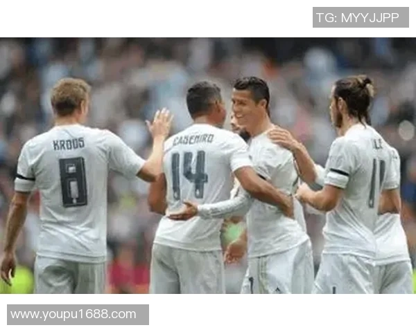 2017年尤文图斯与皇家马德里巅峰对决回顾与分析