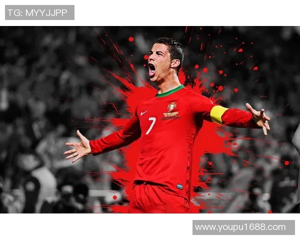 2017年索肖与布尔格激战回顾：一场精彩的足球对决与战术较量