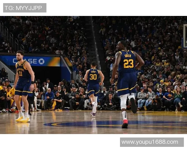 2018年NBA总决赛国王队与勇士队精彩录像回放全场回顾与分析