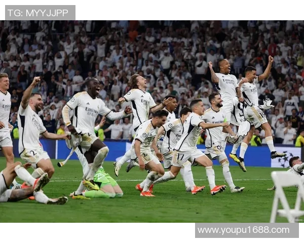 2018年巴塞罗那与皇家马德里精彩对决直播回顾与分析