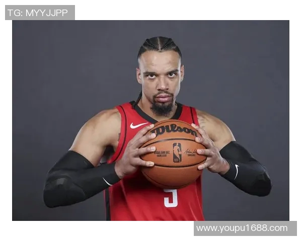 2018年NBA季后赛勇士队与火箭队的激烈对决回顾与分析