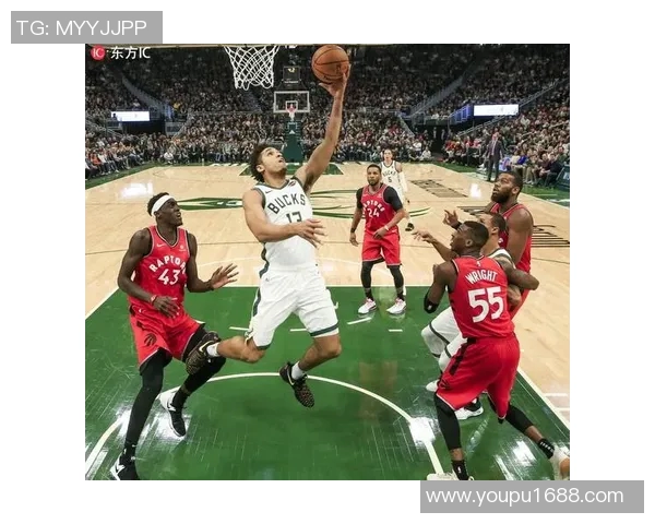 2018年12月10日猛龙与雄鹿激战回顾精彩录像分析与比赛亮点总结