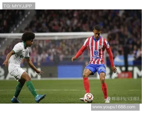 2017年马德里竞技与切尔西的精彩对决比分回顾与赛后分析