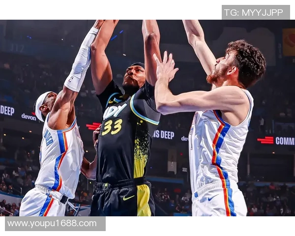 2018年1月28日NBA雷霆队对决精彩赛事回顾与分析