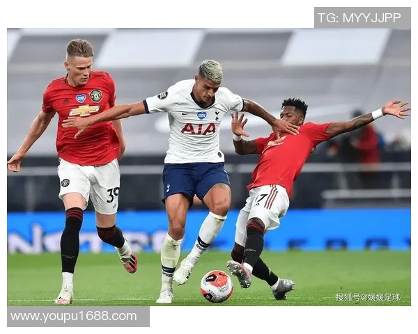 2019年曼彻斯特联对阵切尔西的精彩对决回顾与分析