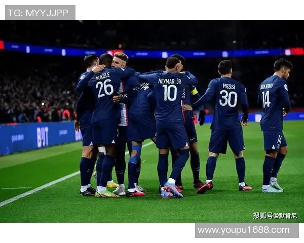 2019年大巴黎与雷恩精彩对决回顾及赛后分析