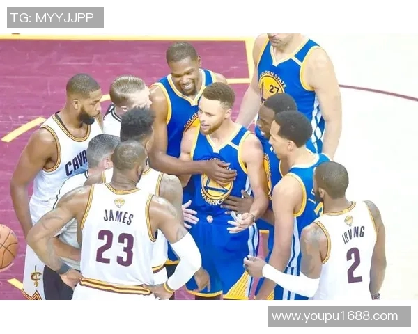 2019年NBA总决赛勇士与猛龙的巅峰对决与历史回顾