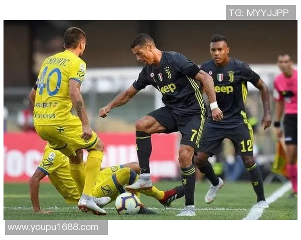 2019年罗马与切沃激战回顾：精彩瞬间与战术分析