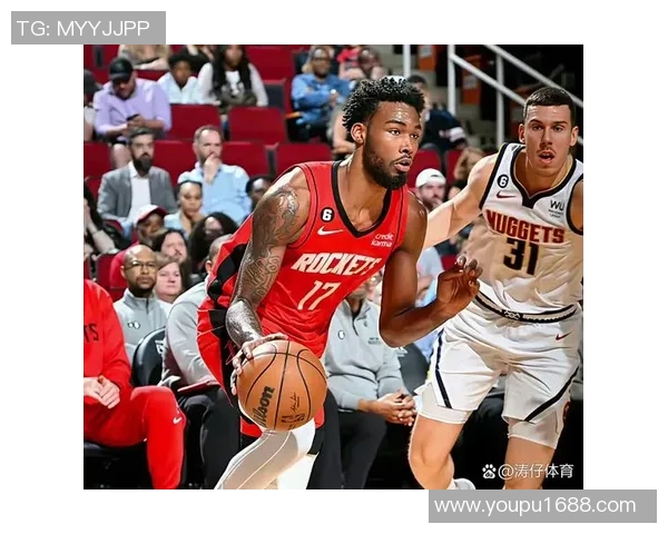 2019年火箭队与公牛队精彩对决全场录像回放分析与精彩瞬间集锦