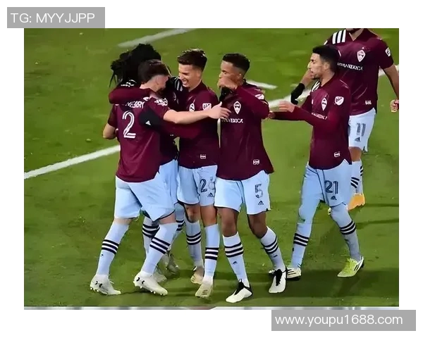 2019年休斯顿对阵洛杉矶FC比赛结果预测与分析