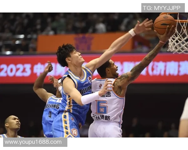 2019年CBA山东队与江苏队激战回顾精彩瞬间与赛场亮点分析