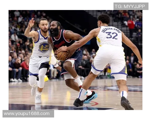 2020年4月快船对决精彩回顾与赛季分析展望