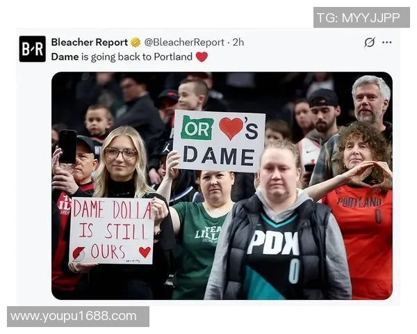 NBA猛龙与雄鹿激战成和双方球员表现精彩纷呈引发球迷热议