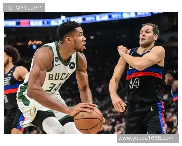 NBA国王与雄鹿精彩对决回放全程回顾与赛后分析