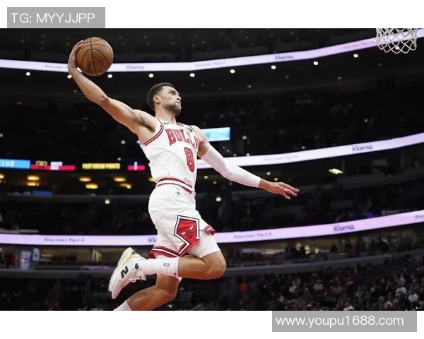 QQ直播火箭与公牛激战正酣精彩瞬间不容错过篮球迷必看赛事回顾 QQ直播火箭与公牛激战正酣精彩瞬间不容错过篮球迷必看赛事回顾