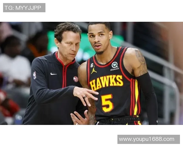 NBA马刺对阵老鹰赛事深度分析与预测展望 NBA马刺对阵老鹰赛事深度分析与预测展望