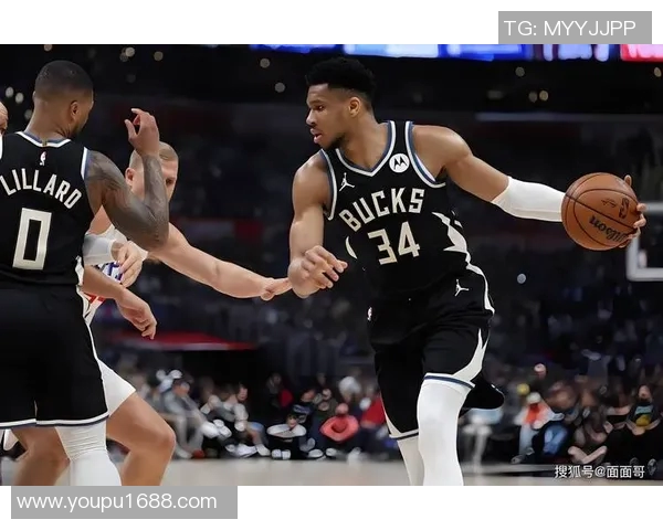 NBA快船与雄鹿精彩对决回放3月1日全场比赛精彩瞬间回顾