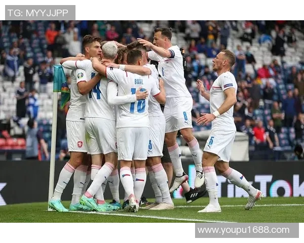 U21斯洛伐克对阵瑞典精彩对决期待年轻球员的出色表现与未来潜力