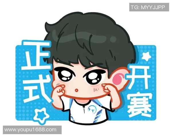 JDG与SN巅峰对决精彩瞬间回顾全景集锦分享