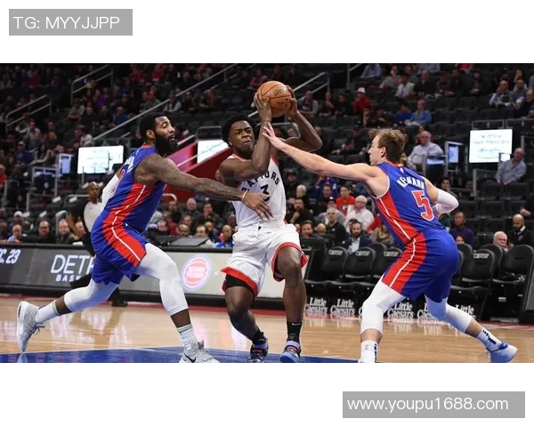 NBA精彩回放活塞对决猛龙全场精彩瞬间回顾与分析