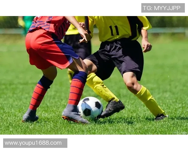 奥斯与埃因的激烈对决揭示了足球战术与团队协作的重要性