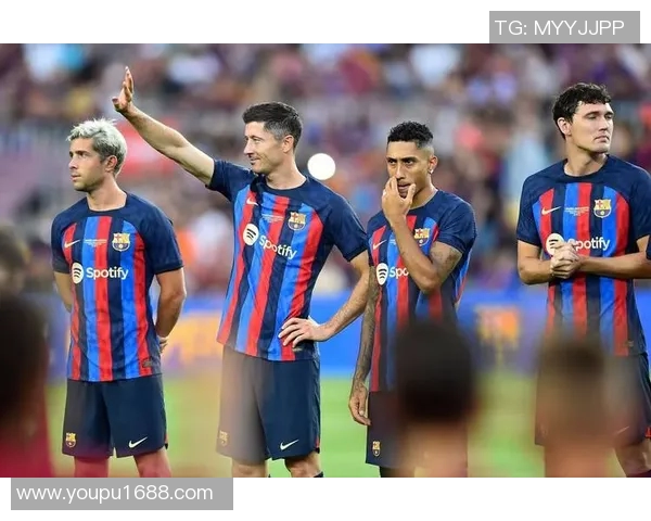 奥林匹亚科斯对决分析及比赛前瞻精彩回顾与球员表现点评 奥林匹亚科斯对决分析及比赛前瞻精彩回顾与球员表现点评