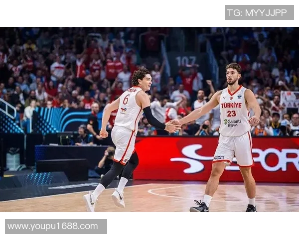 奥地利男篮对决德国队精彩赛事回顾与分析