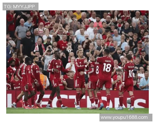 奥迪杯精彩对决利物浦迎战马德里竞技全力争胜