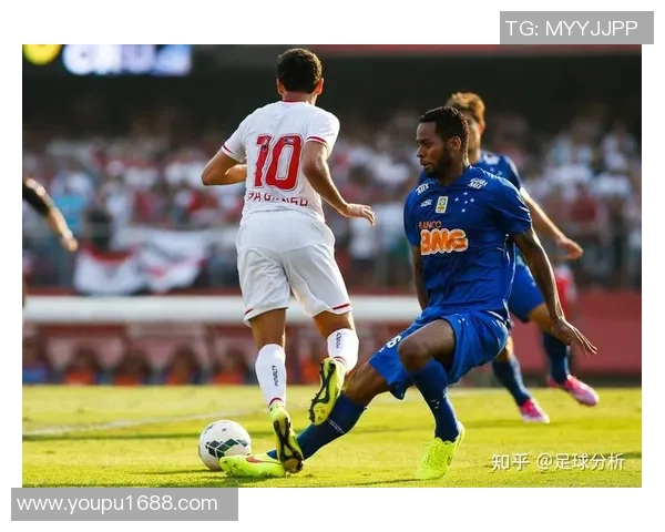 奥厄与科隆激战正酣比分揭晓精彩瞬间回顾与分析