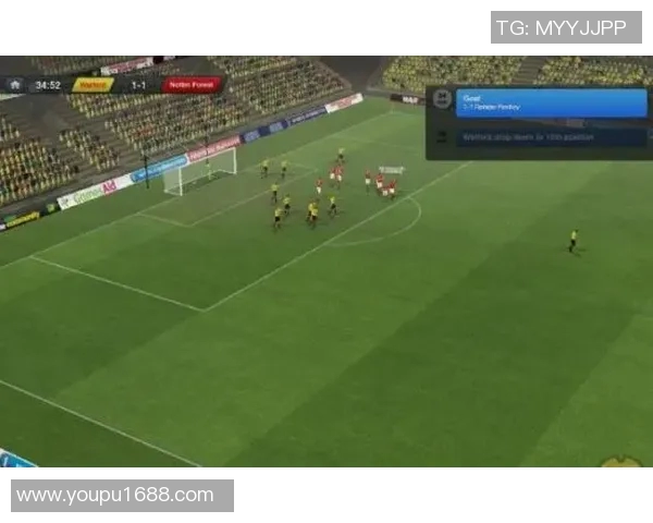 昂维厄与绿山城的激烈对决揭示了足球战术与团队合作的重要性