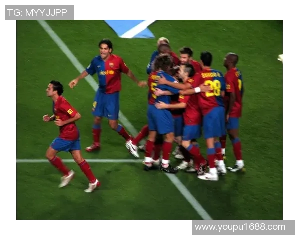 巴塞罗那与马德里竞技精彩对决录像回放及赛后分析