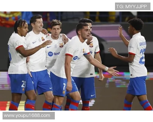 巴萨与尤文激战在即12月9日谁将赢得这场巅峰对决