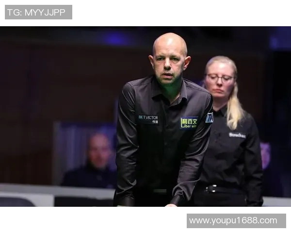 巴拿马对北爱尔兰精彩比赛视频回顾与分析分享