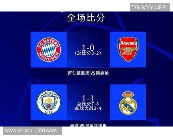 巴黎圣日耳曼与多特蒙德激战312精彩回顾与赛后分析