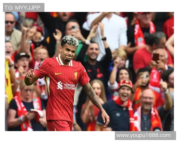 巴萨与利物浦次回合激战在即球迷期待精彩对决与逆转奇迹