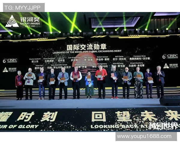 巴里与切塞纳激战正酣最终结果揭晓精彩瞬间回顾与分析