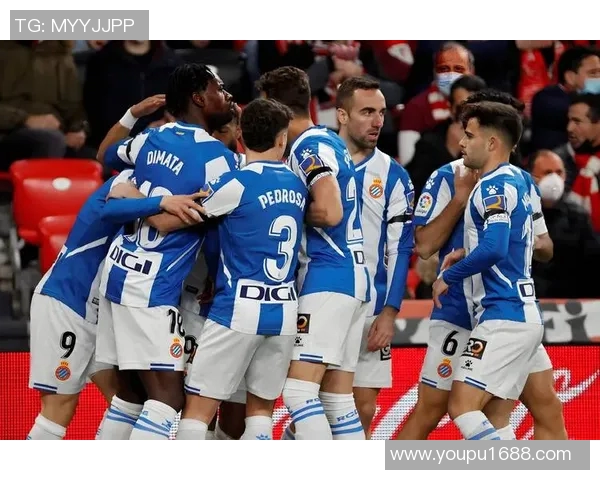 巴伦西亚对阵尤文图斯比赛分析及胜负推荐