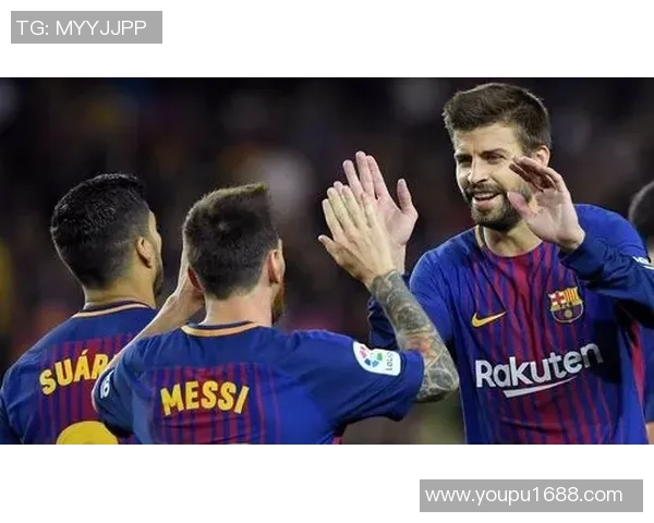 巴萨与热刺对决精彩回顾及比赛分析全景呈现