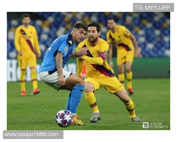 玻利瓦尔与卡利足球队对决分析及战术解读