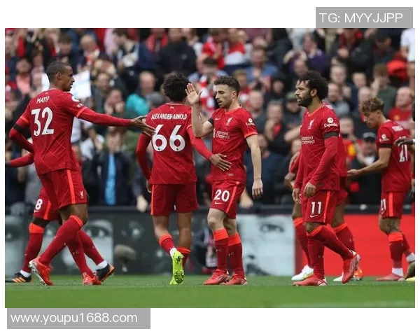 伯恩利主场迎战布犹全力争胜力争积分榜上升之路