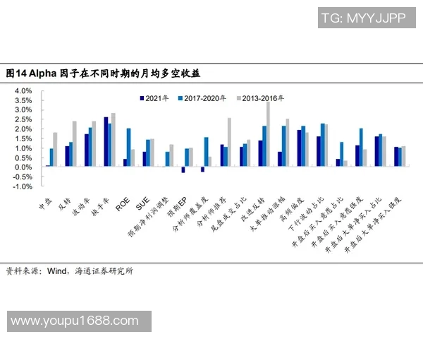 波兰与日本比赛分析凯利指数揭示胜负关键因素