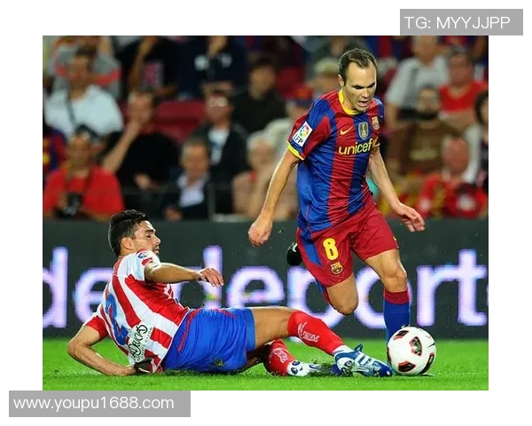 比利亚与希洪精彩对决比分揭晓赛季走势分析