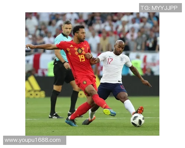 比利时与英格兰精彩对决录播回顾分析及精彩瞬间分享