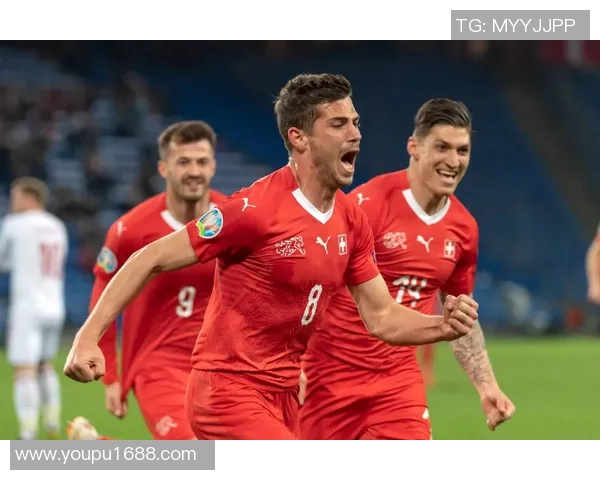 冰岛与罗马尼亚足球对决分析及历史交锋回顾