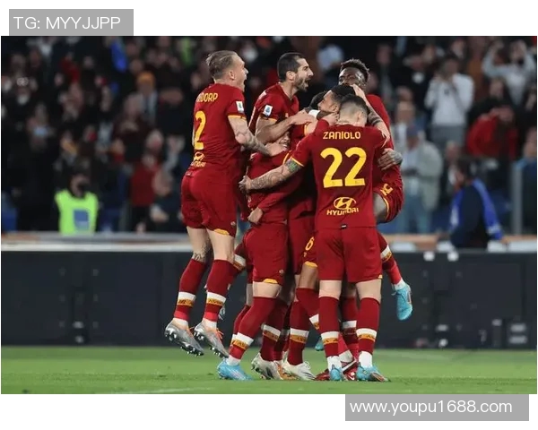 波尔图与罗马精彩对决全场录像回放及精彩瞬间分析