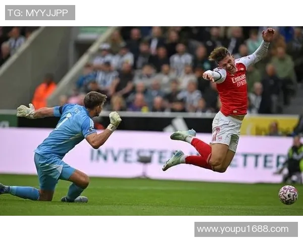 裁判承认误判致阿森纳进球无效赛后深表歉意